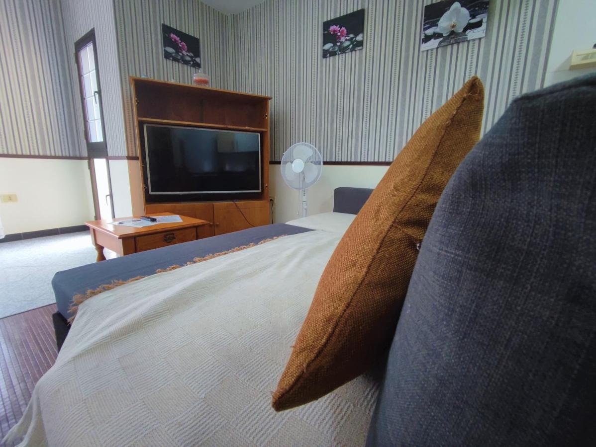 Apartment Severo Ochoa Puerto del Rosario  Kültér fotó